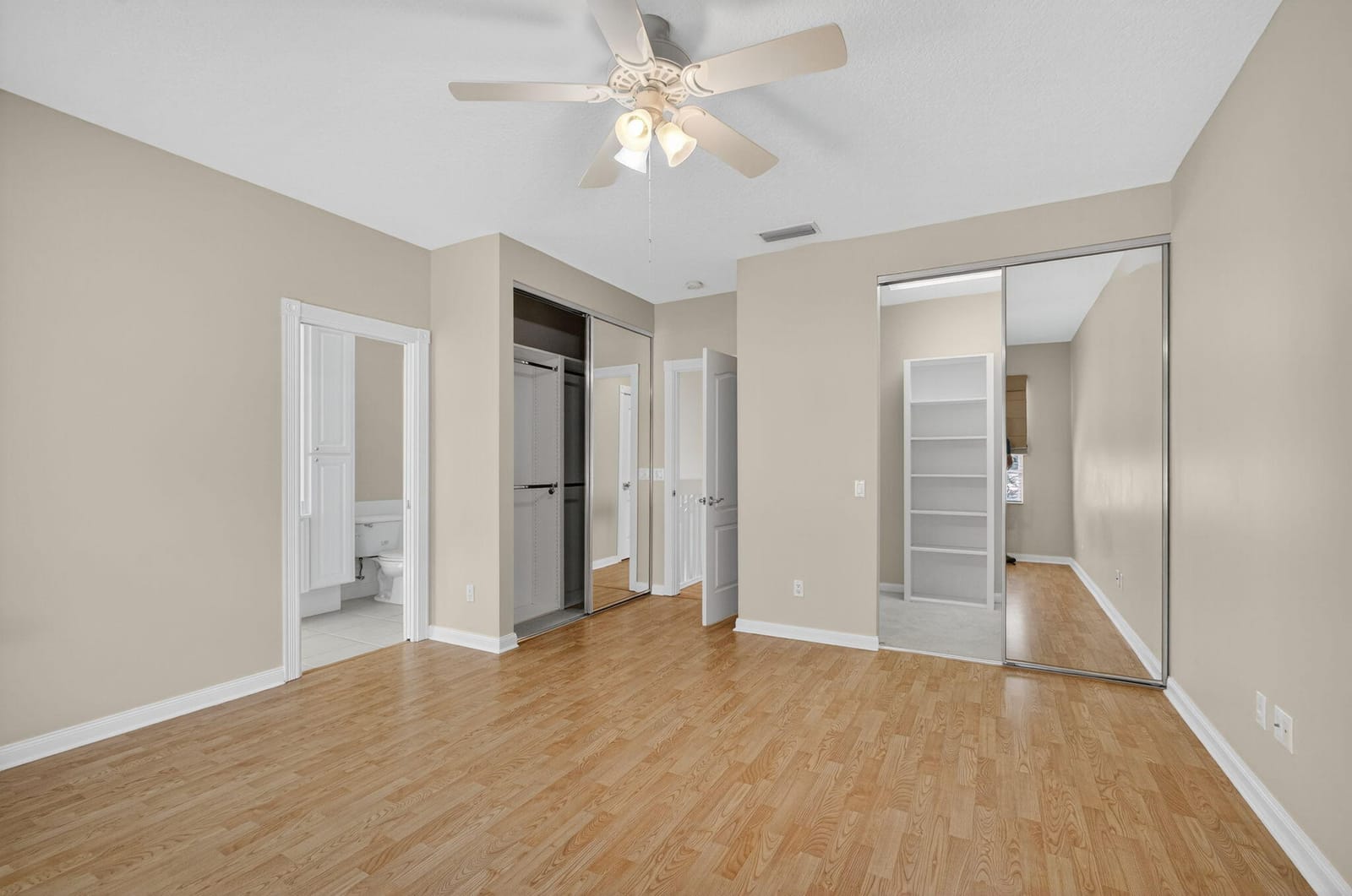 452 Capistrano Drive, Palm Beach Gardens, FL 33410 photo 20