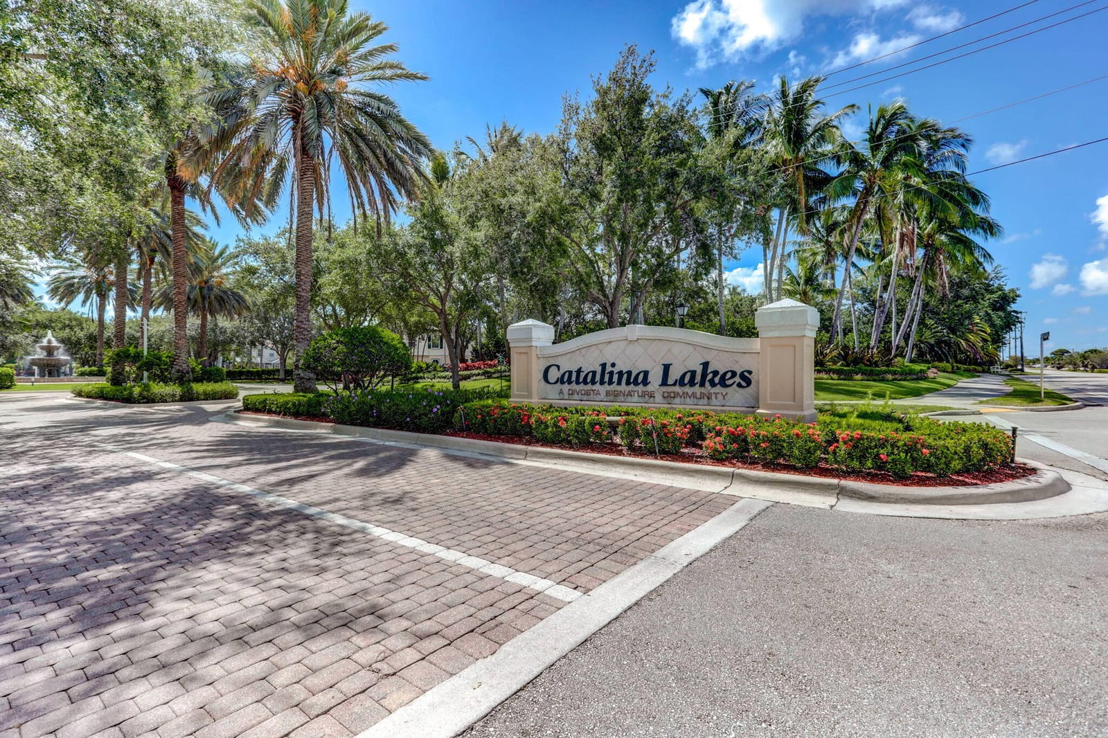 452 Capistrano Drive, Palm Beach Gardens, FL 33410 photo 3