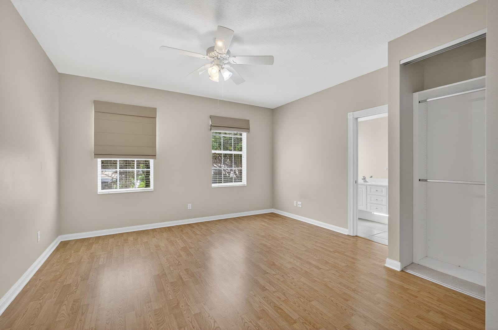 452 Capistrano Drive, Palm Beach Gardens, FL 33410 photo 22