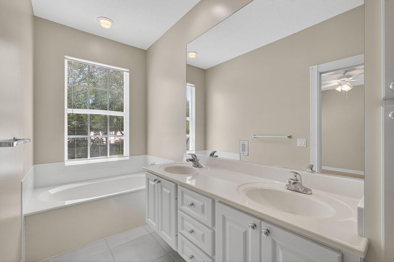 452 Capistrano Drive, Palm Beach Gardens, FL 33410 photo 23