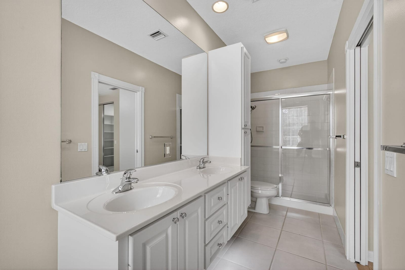 452 Capistrano Drive, Palm Beach Gardens, FL 33410 photo 24