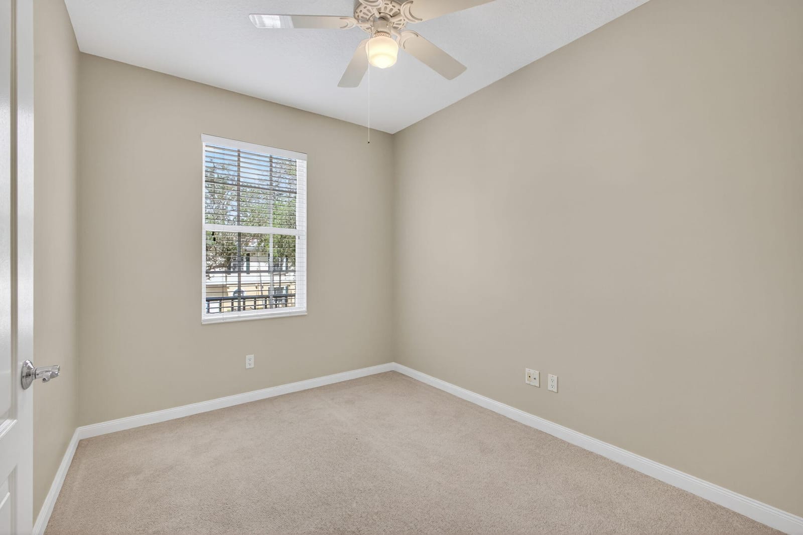 452 Capistrano Drive, Palm Beach Gardens, FL 33410 photo 25