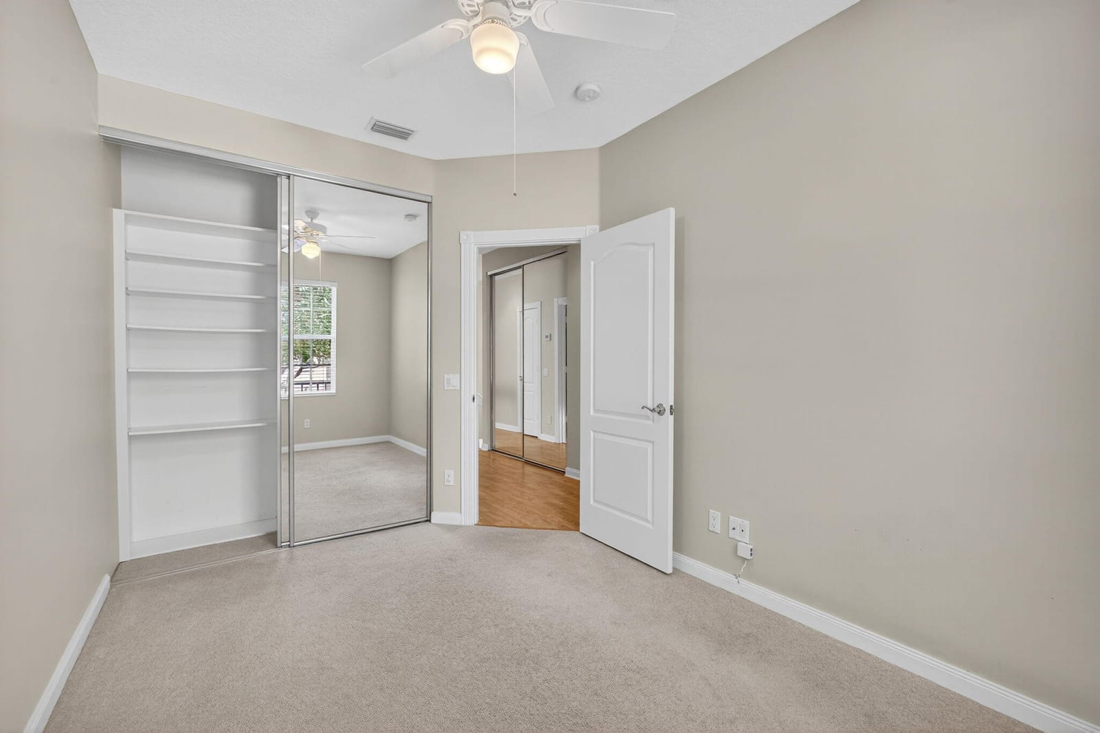 452 Capistrano Drive, Palm Beach Gardens, FL 33410 photo 26