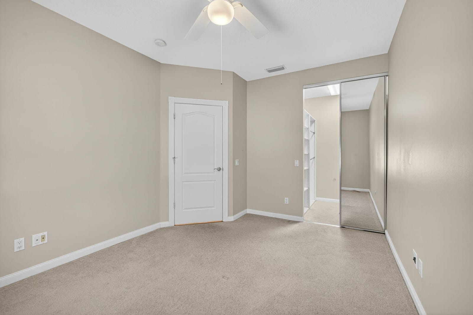 452 Capistrano Drive, Palm Beach Gardens, FL 33410 photo 27