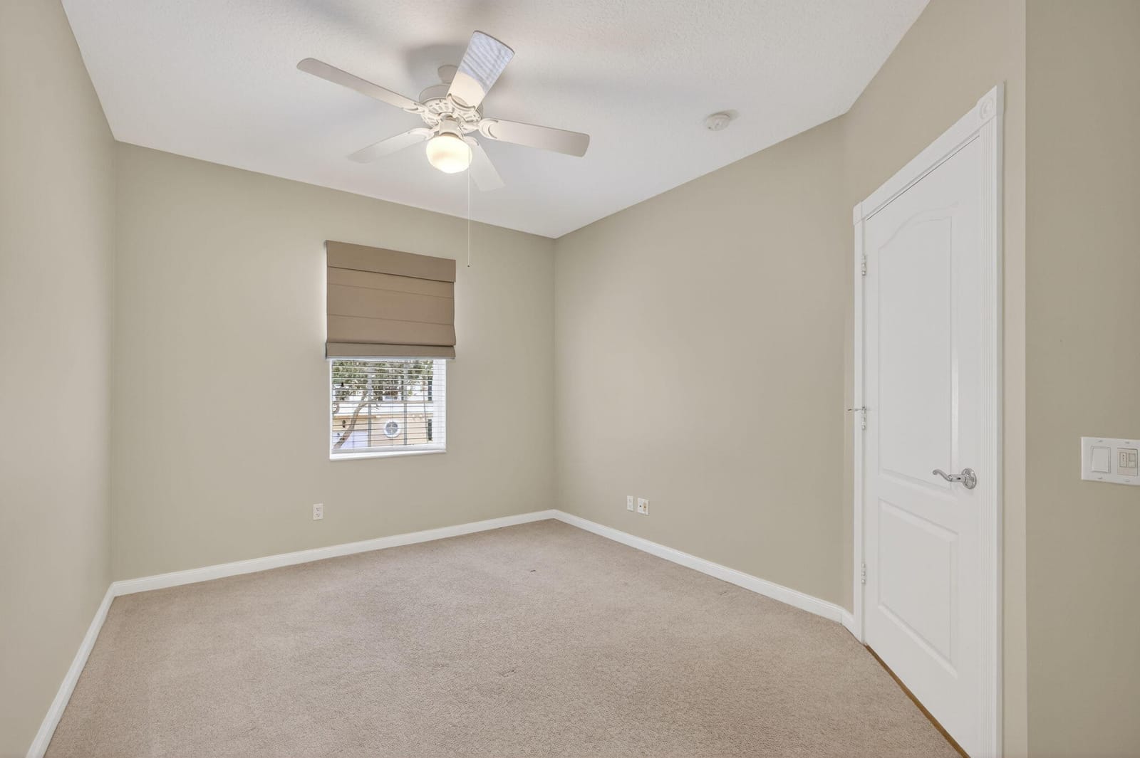 452 Capistrano Drive, Palm Beach Gardens, FL 33410 photo 28