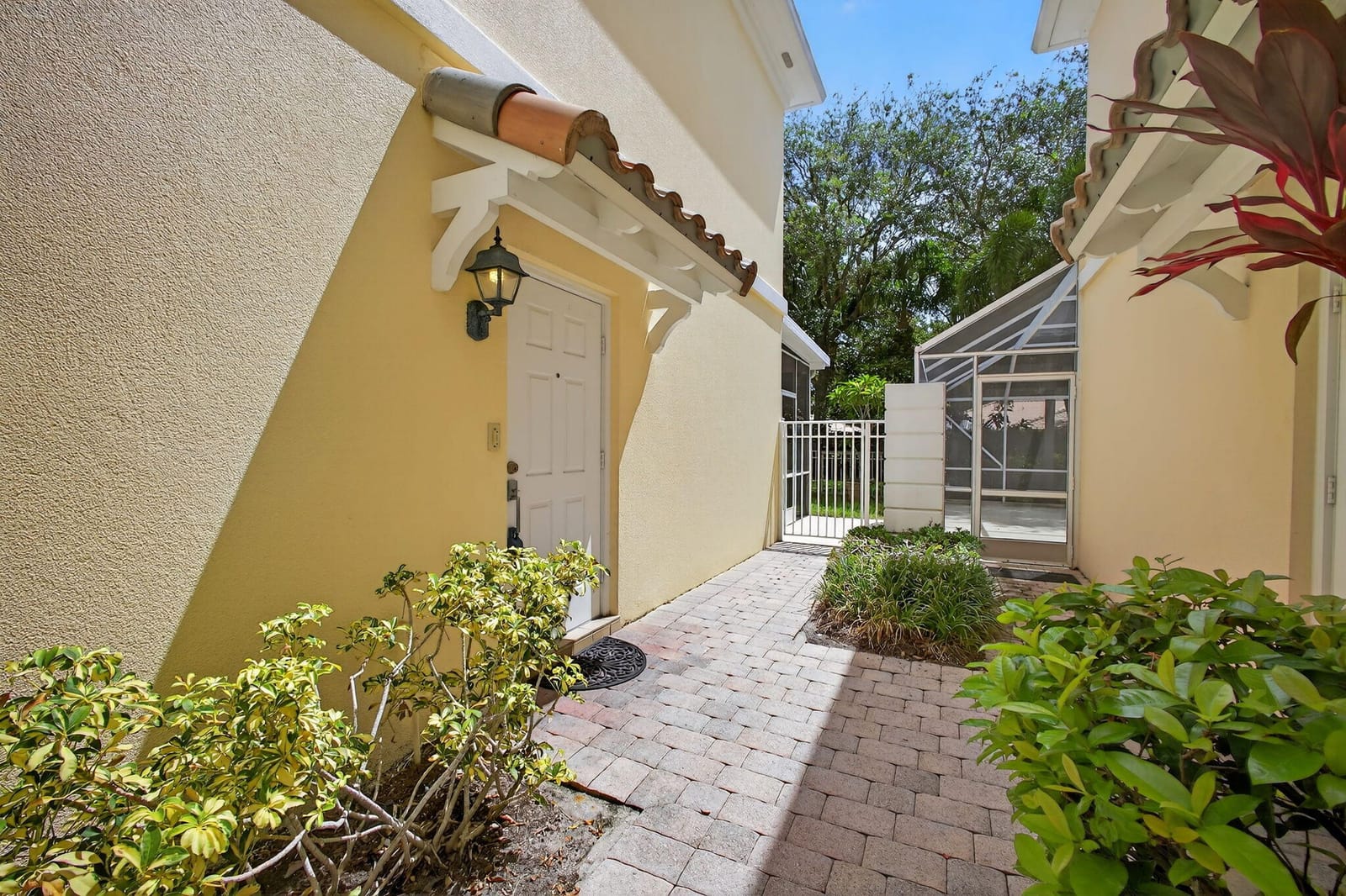 452 Capistrano Drive, Palm Beach Gardens, FL 33410 photo 6