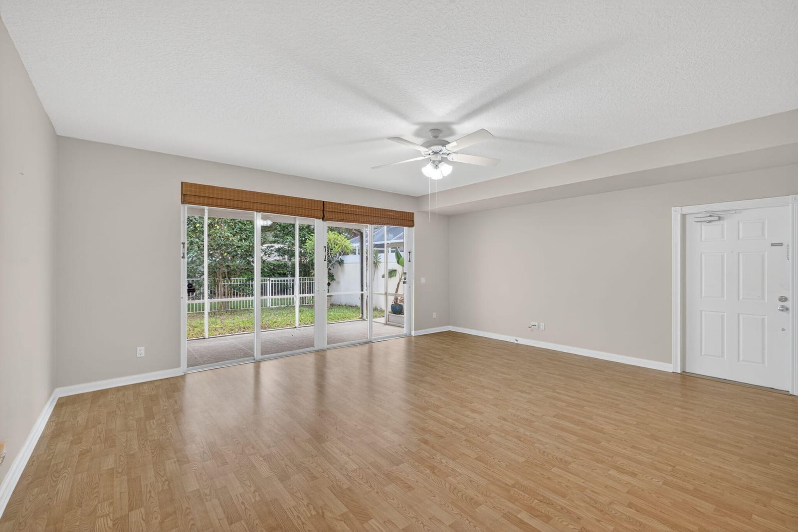 452 Capistrano Drive, Palm Beach Gardens, FL 33410 photo 7