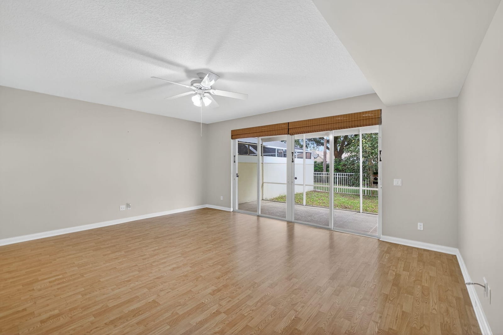 452 Capistrano Drive, Palm Beach Gardens, FL 33410 photo 8