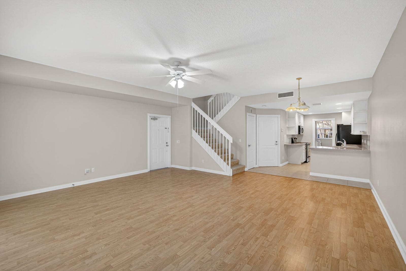 452 Capistrano Drive, Palm Beach Gardens, FL 33410 photo 9