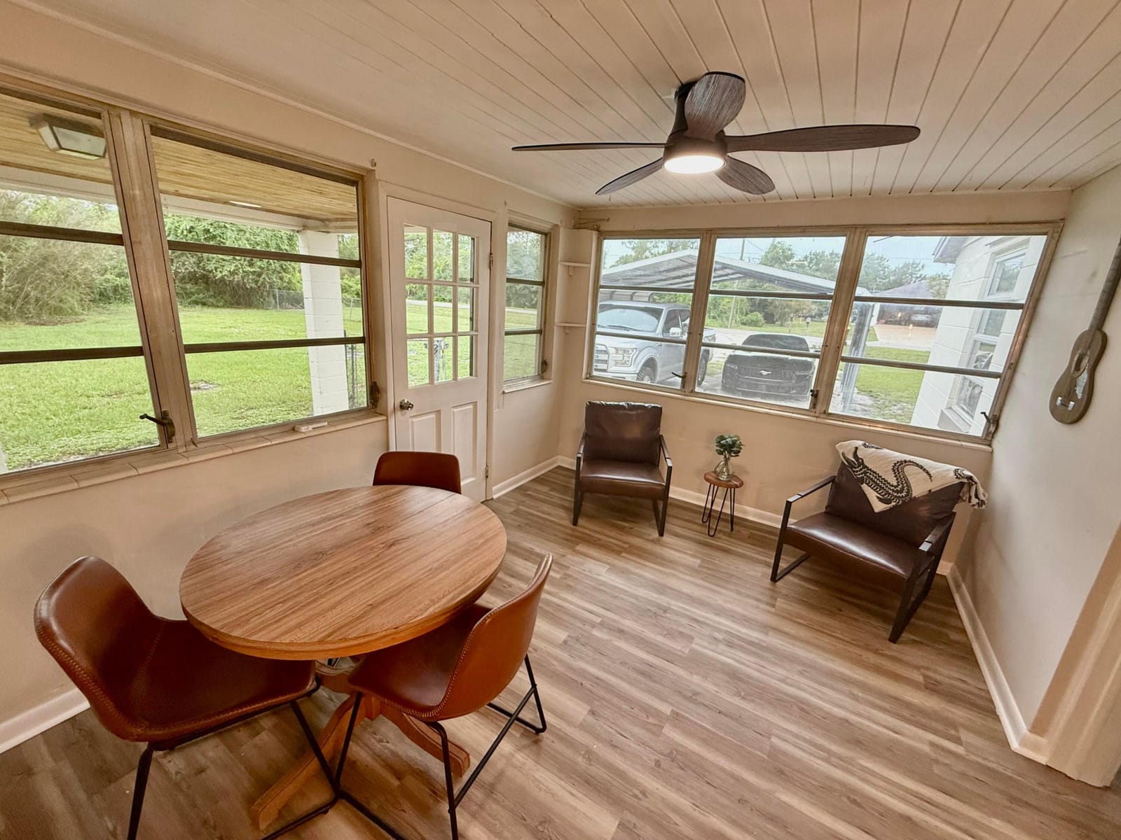 1412 Errol Street — photo 11