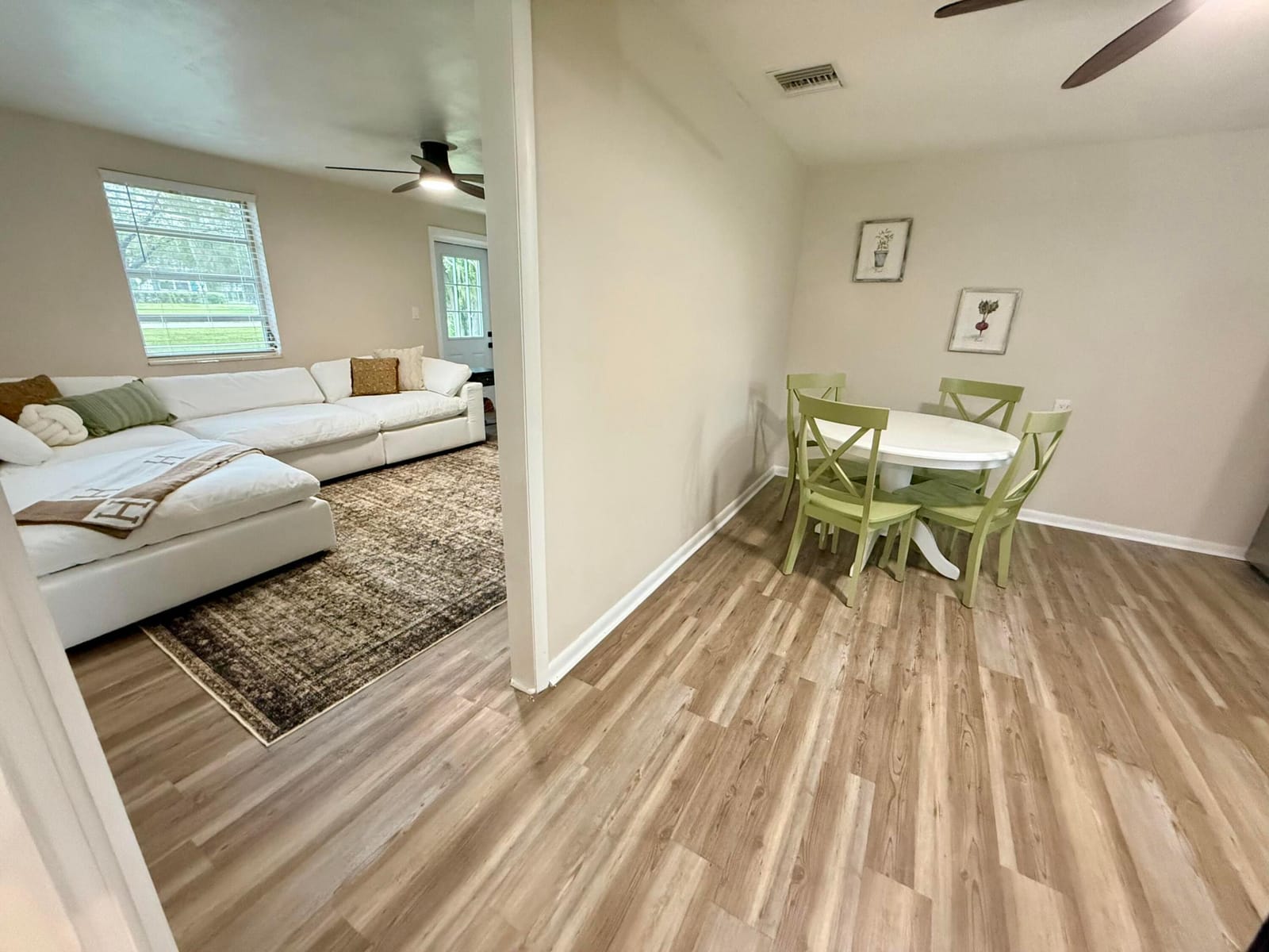 1412 Errol Street — photo 12