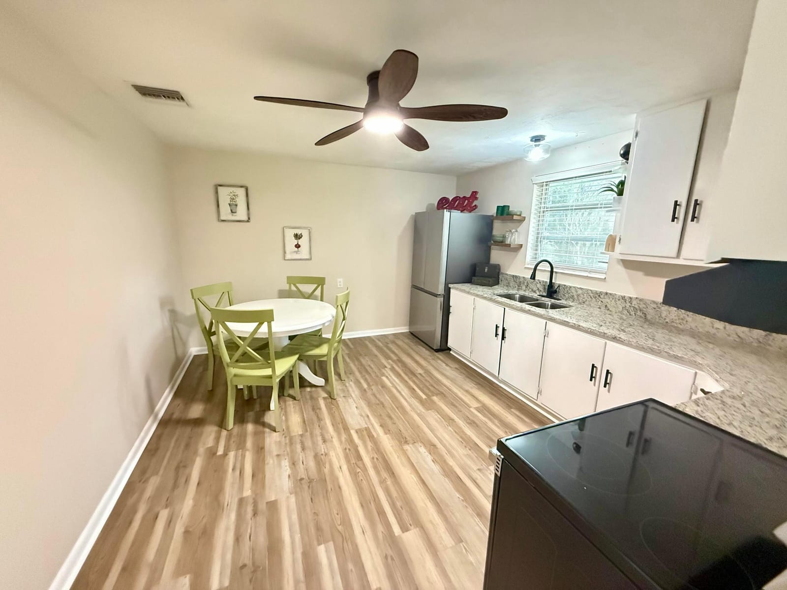 1412 Errol Street, Lake Placid, FL 33852 photo 13