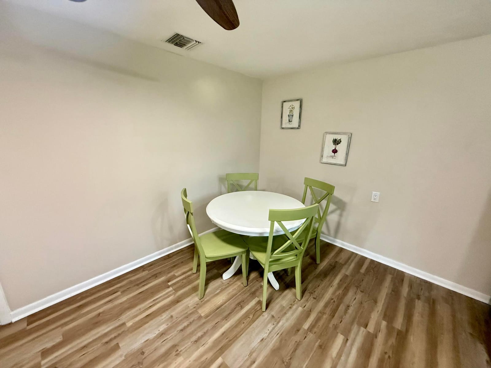 1412 Errol Street, Lake Placid, FL 33852 photo 14