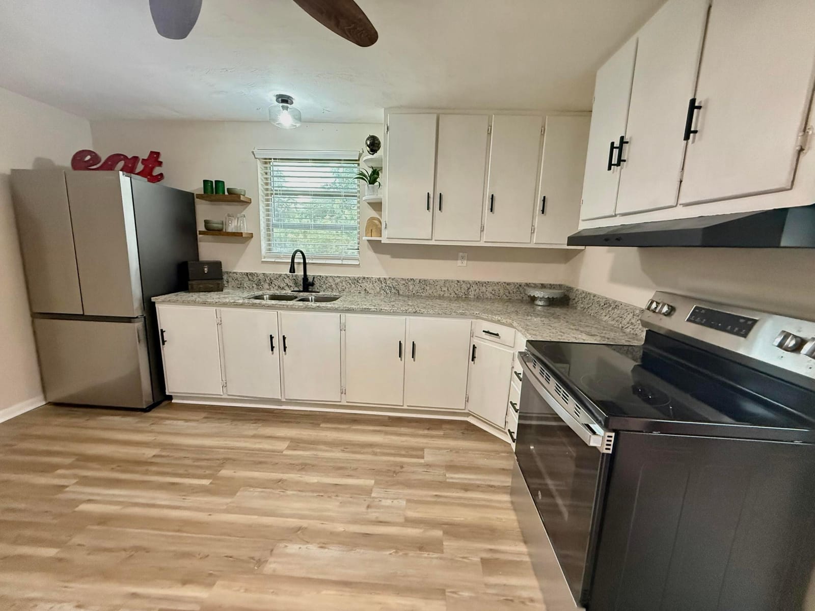 1412 Errol Street, Lake Placid, FL 33852 photo 16