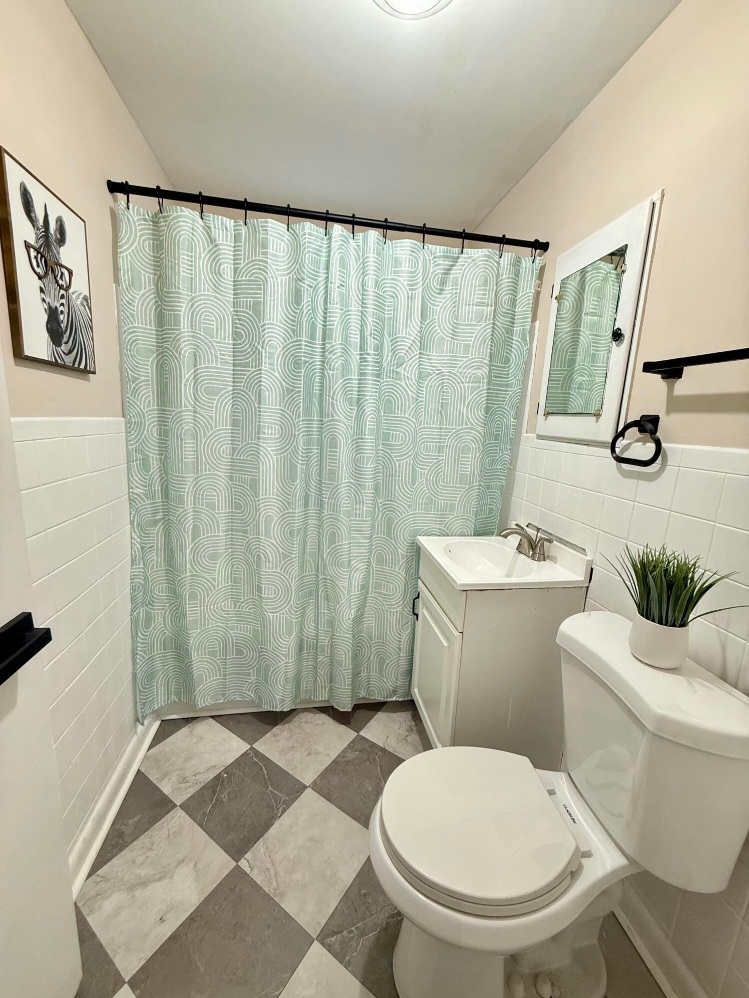 1412 Errol Street, Lake Placid, FL 33852 photo 17