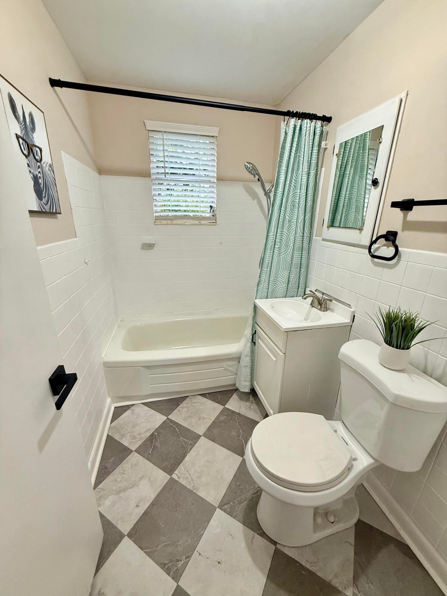 1412 Errol Street, Lake Placid, FL 33852 photo 18