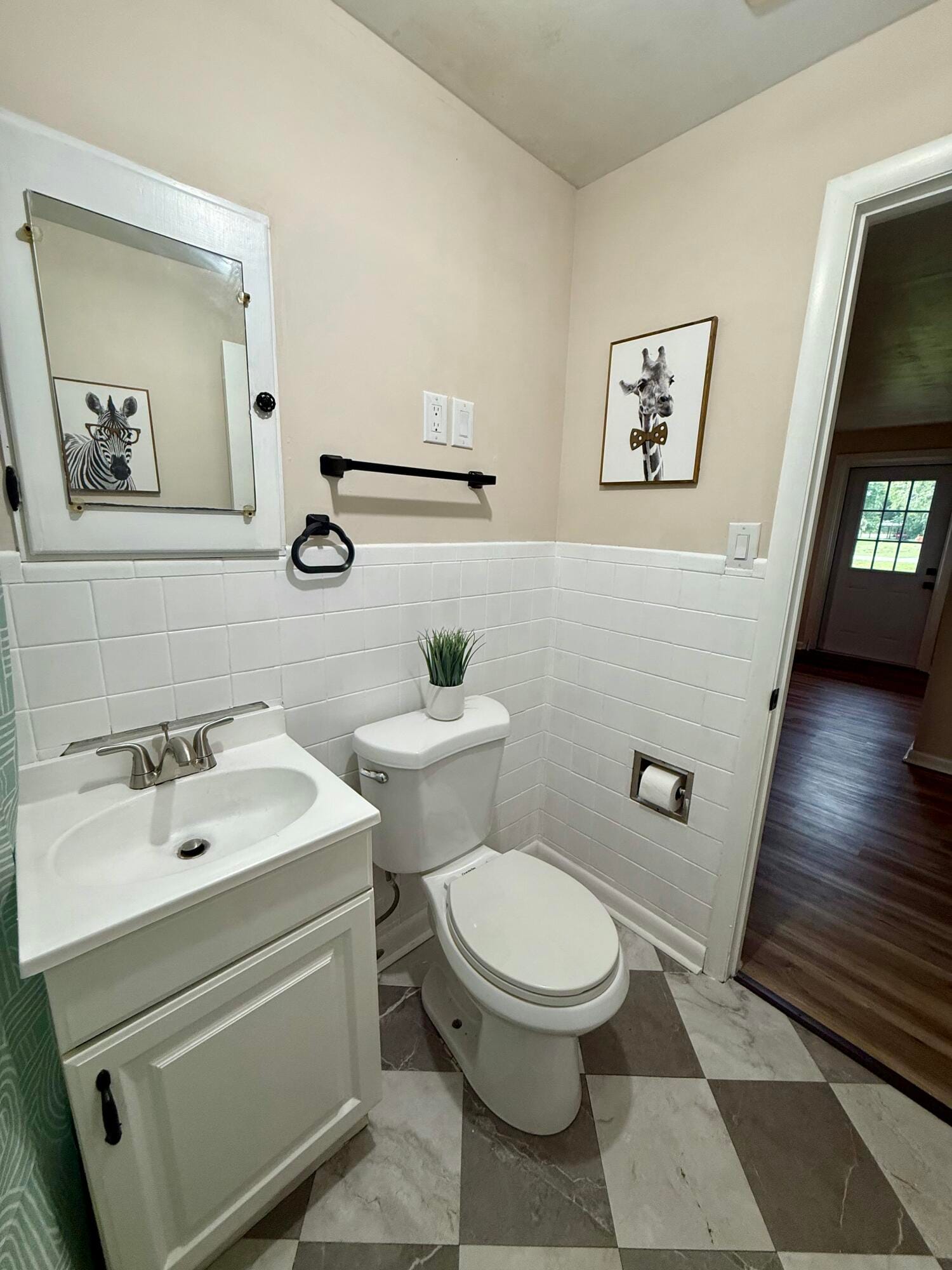 1412 Errol Street, Lake Placid, FL 33852 photo 19