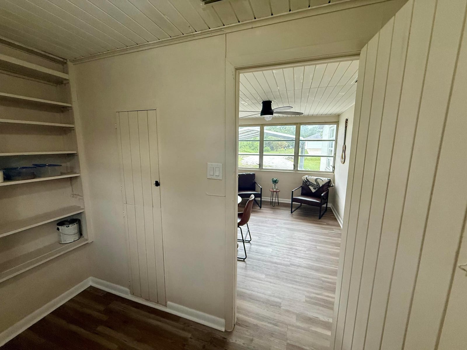 1412 Errol Street, Lake Placid, FL 33852 photo 21