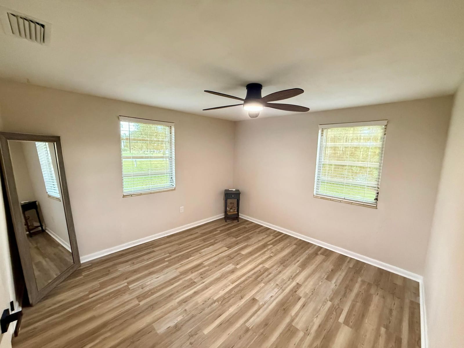 1412 Errol Street, Lake Placid, FL 33852 photo 24