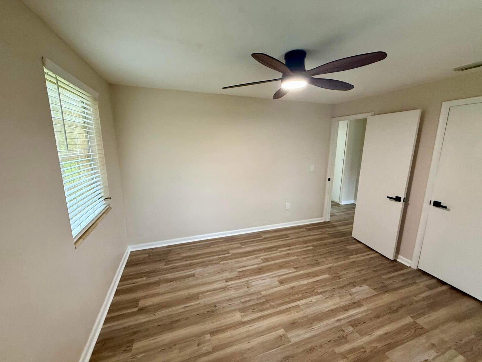 1412 Errol Street, Lake Placid, FL 33852 photo 25