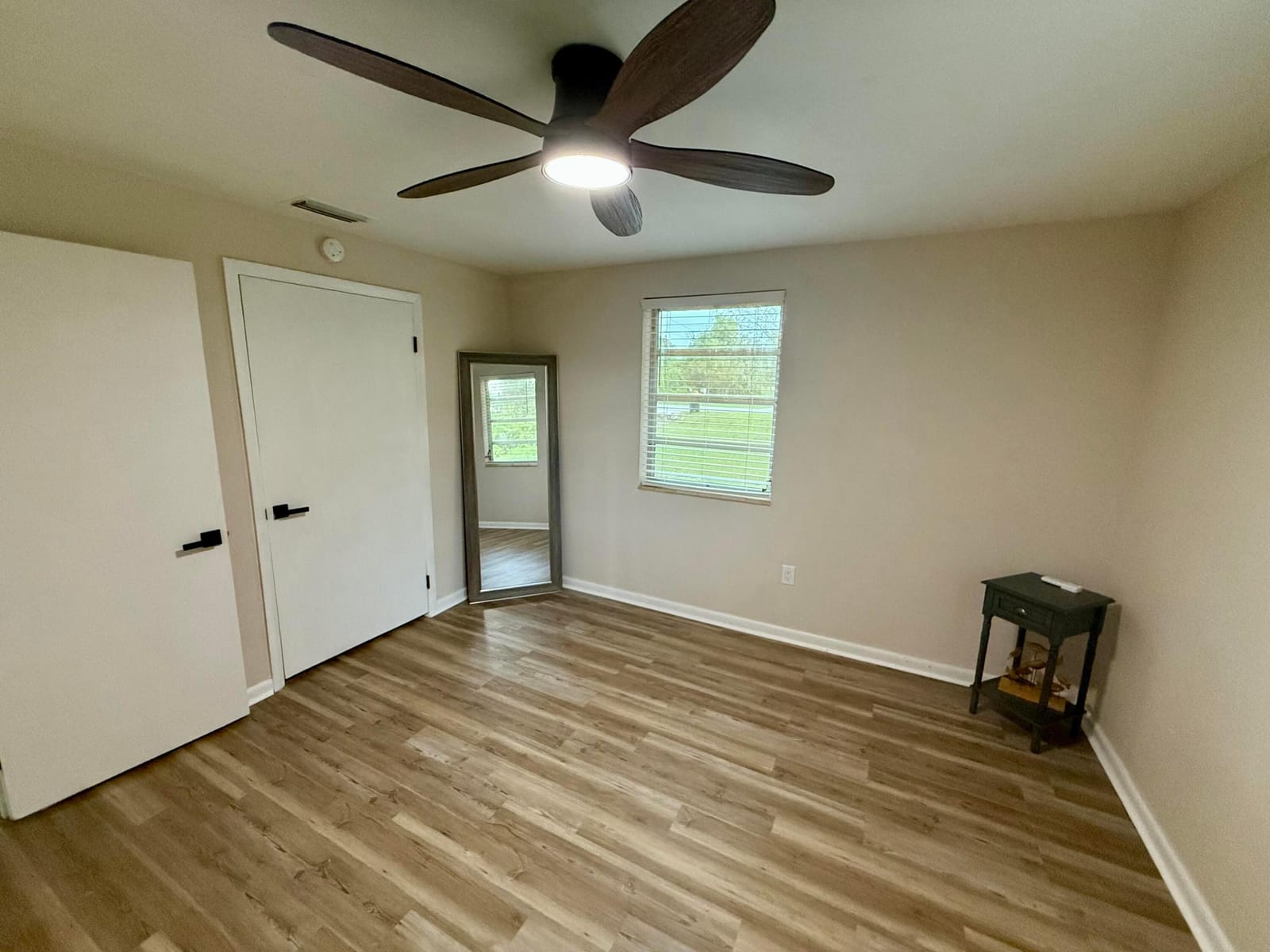 1412 Errol Street, Lake Placid, FL 33852 photo 26