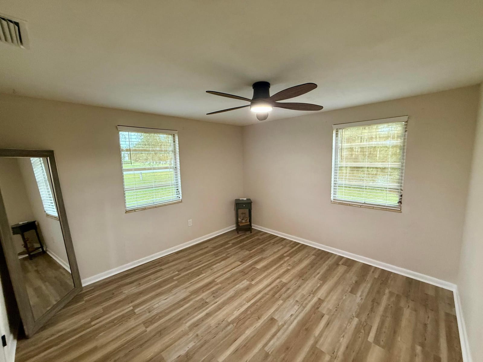 1412 Errol Street, Lake Placid, FL 33852 photo 27