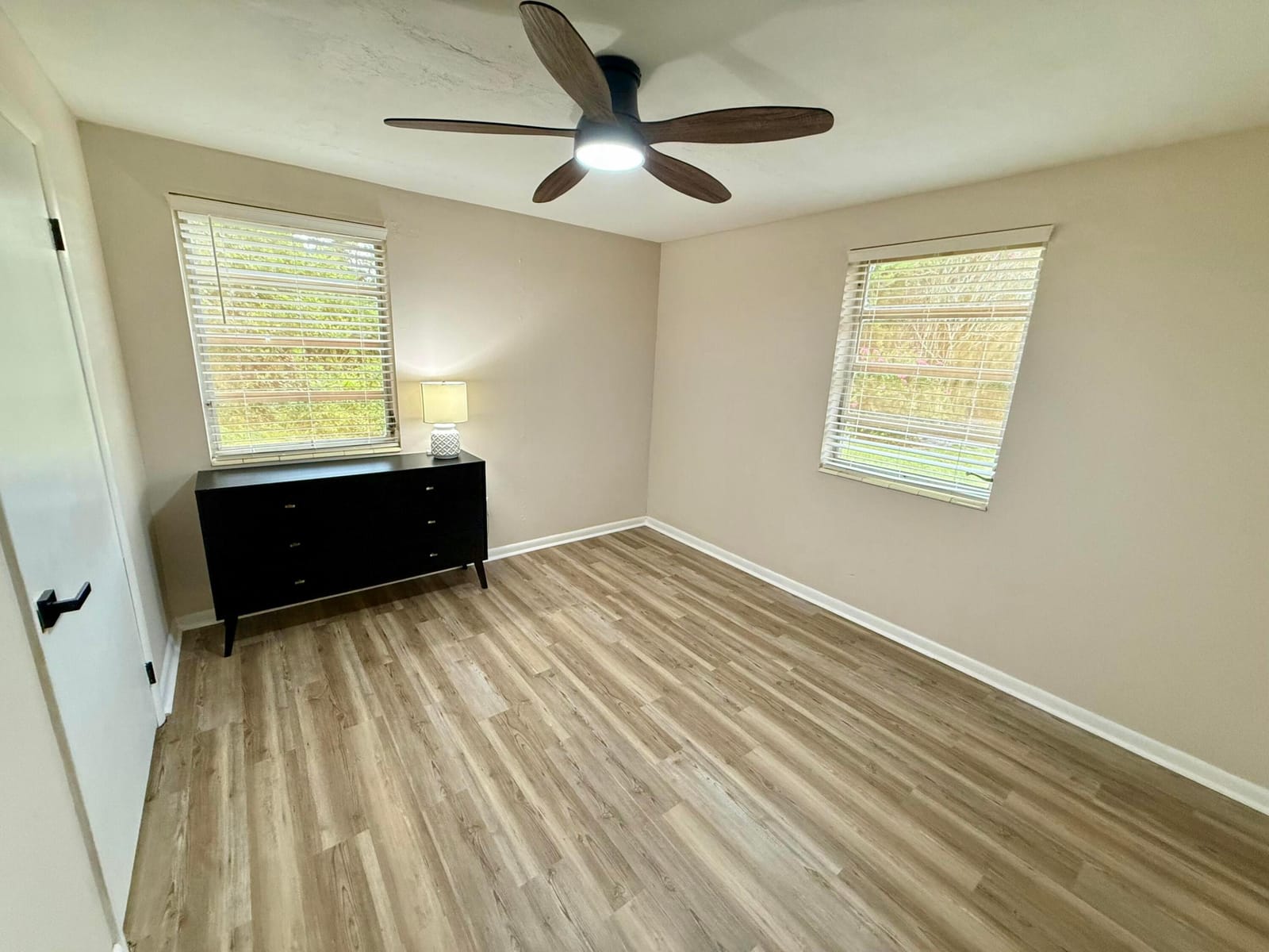 1412 Errol Street, Lake Placid, FL 33852 photo 28