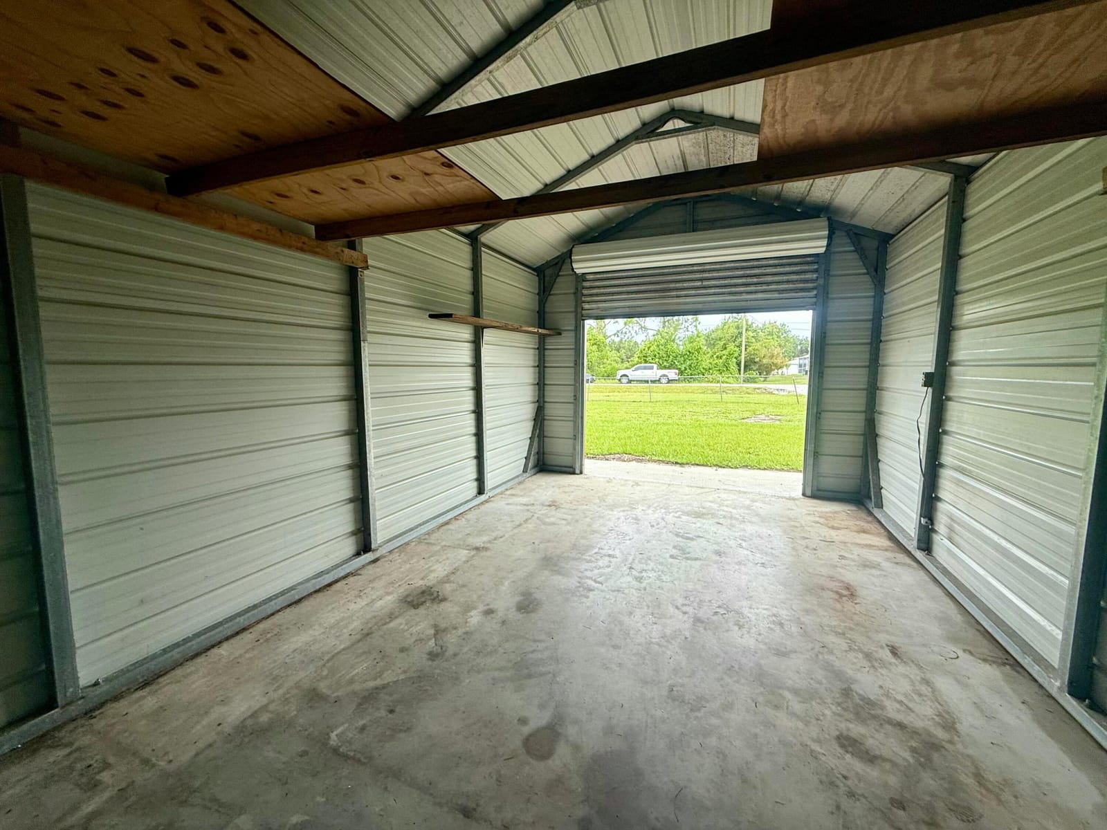 1412 Errol Street, Lake Placid, FL 33852 photo 29