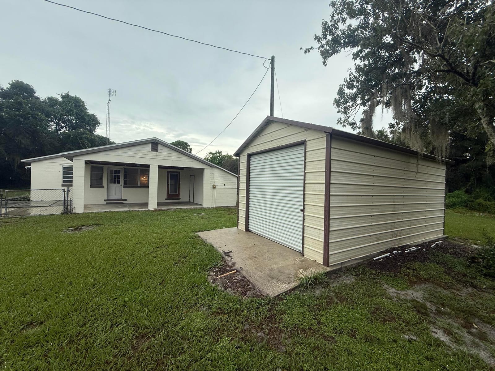 1412 Errol Street — photo 4