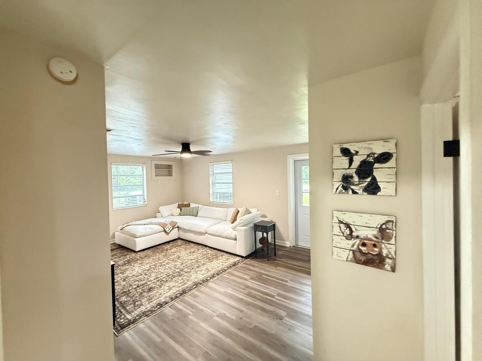 1412 Errol Street — photo 7