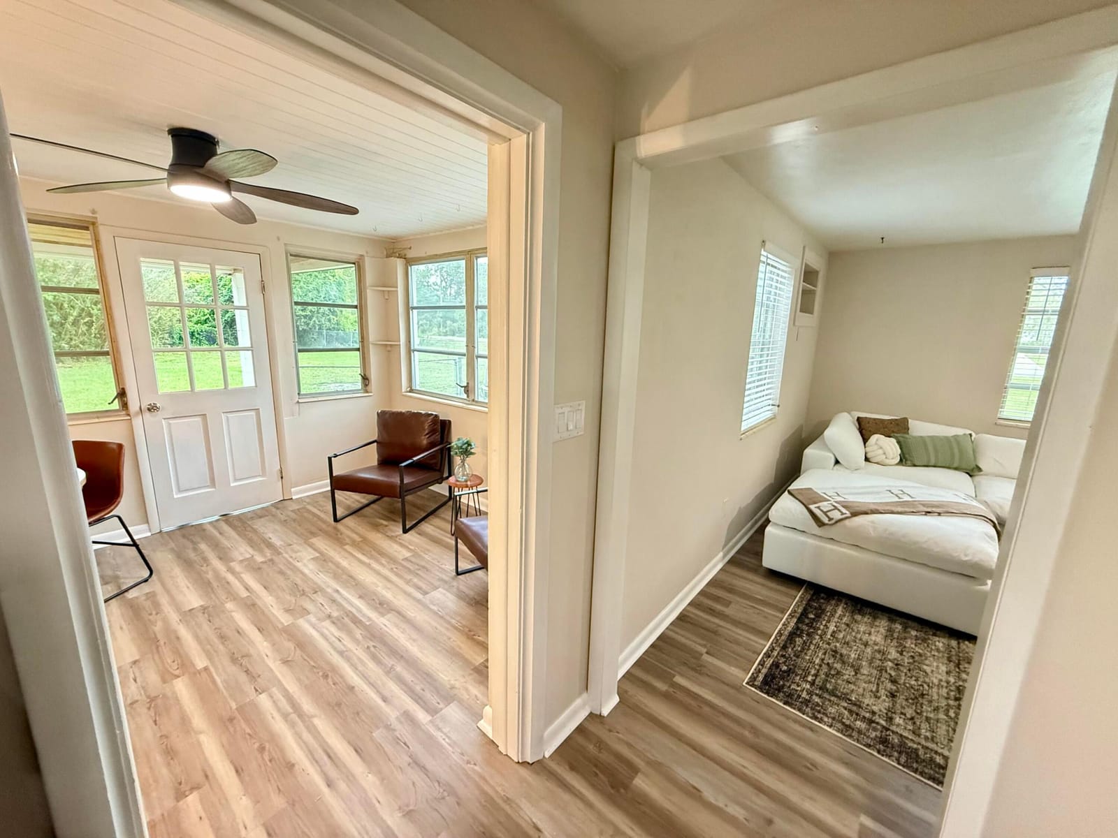 1412 Errol Street — photo 8