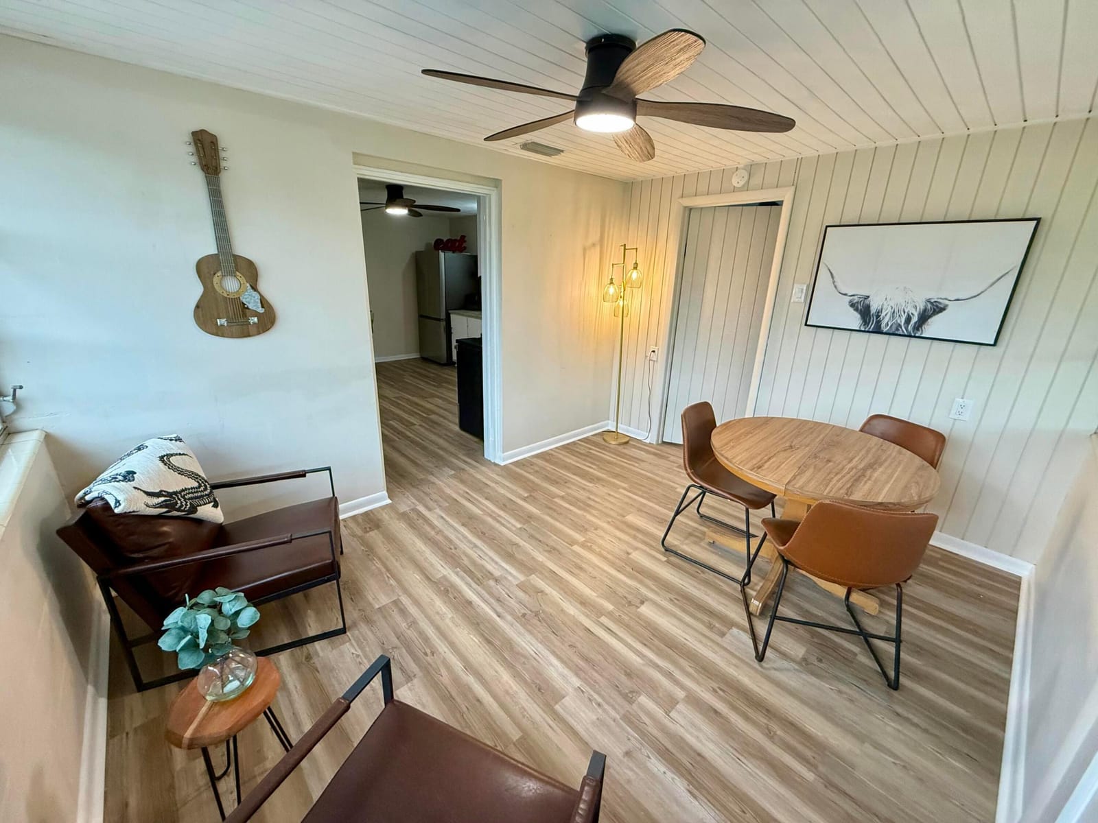 1412 Errol Street — photo 9
