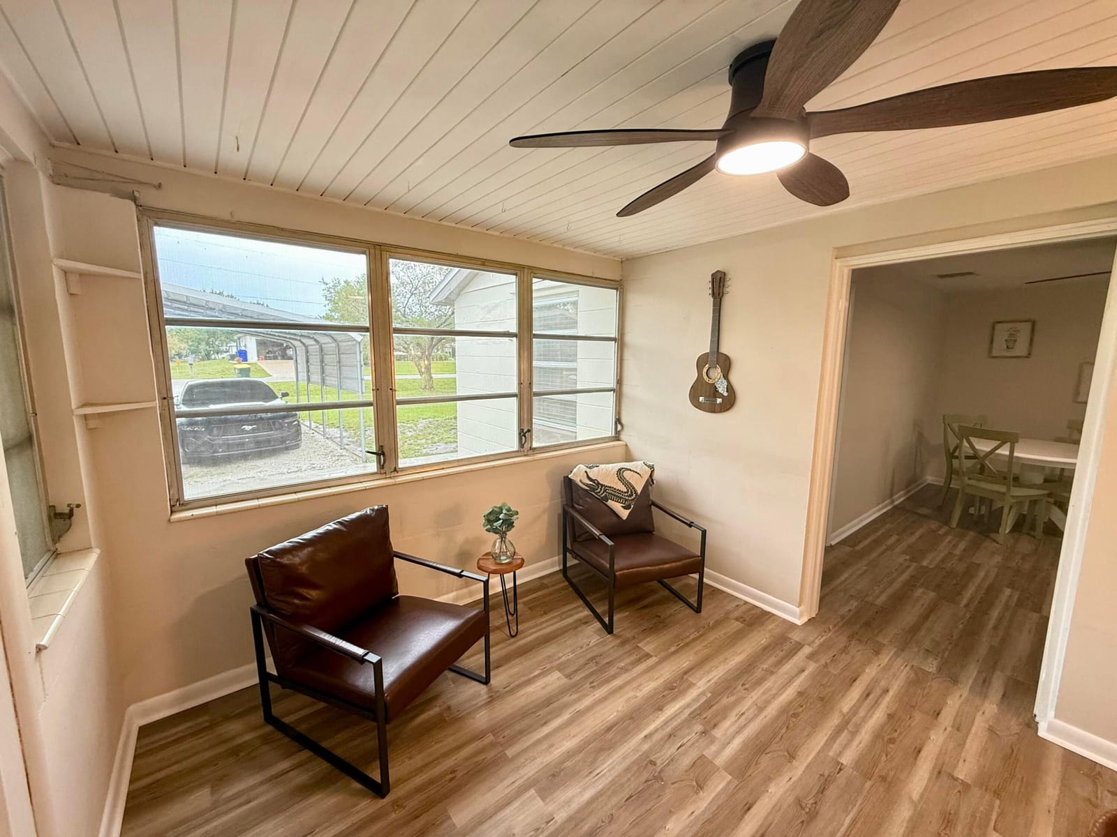 1412 Errol Street — photo 10