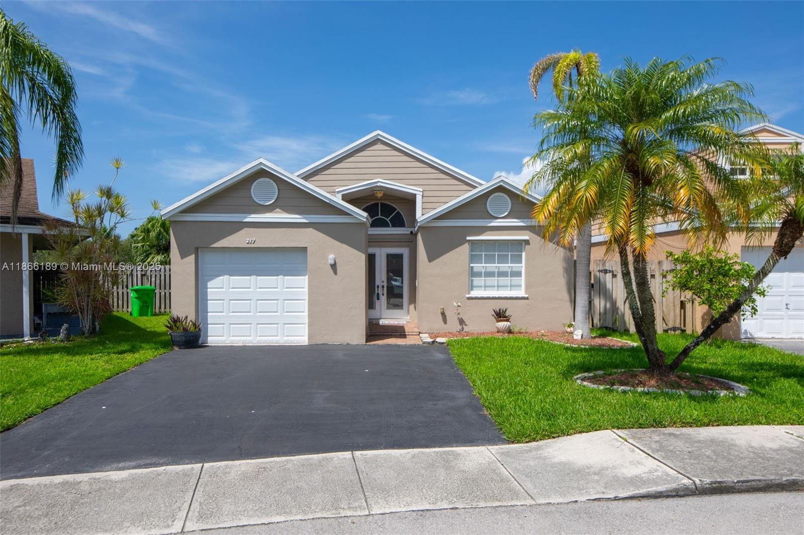 217 SW 159th Way, Sunrise, FL 33326 photo 2