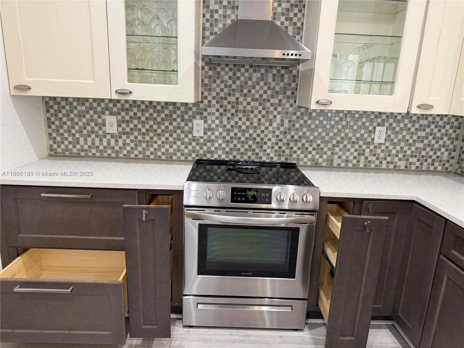 217 SW 159th Way, Sunrise, FL 33326 photo 9