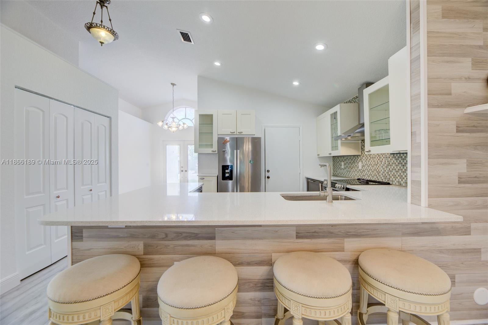217 SW 159th Way, Sunrise, FL 33326 photo 10