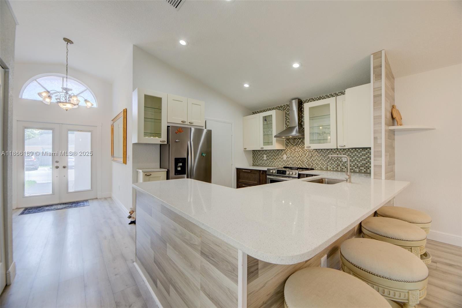 217 SW 159th Way, Sunrise, FL 33326 photo 11