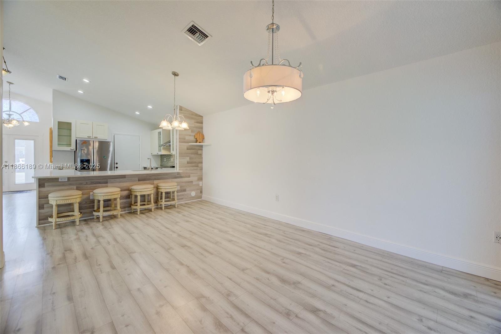 217 SW 159th Way, Sunrise, FL 33326 photo 12