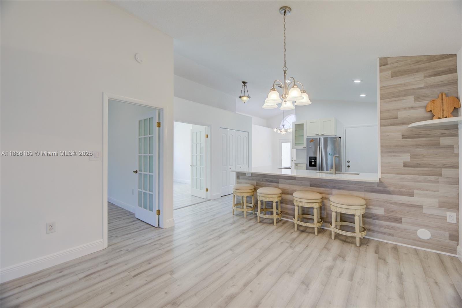 217 SW 159th Way, Sunrise, FL 33326 photo 13