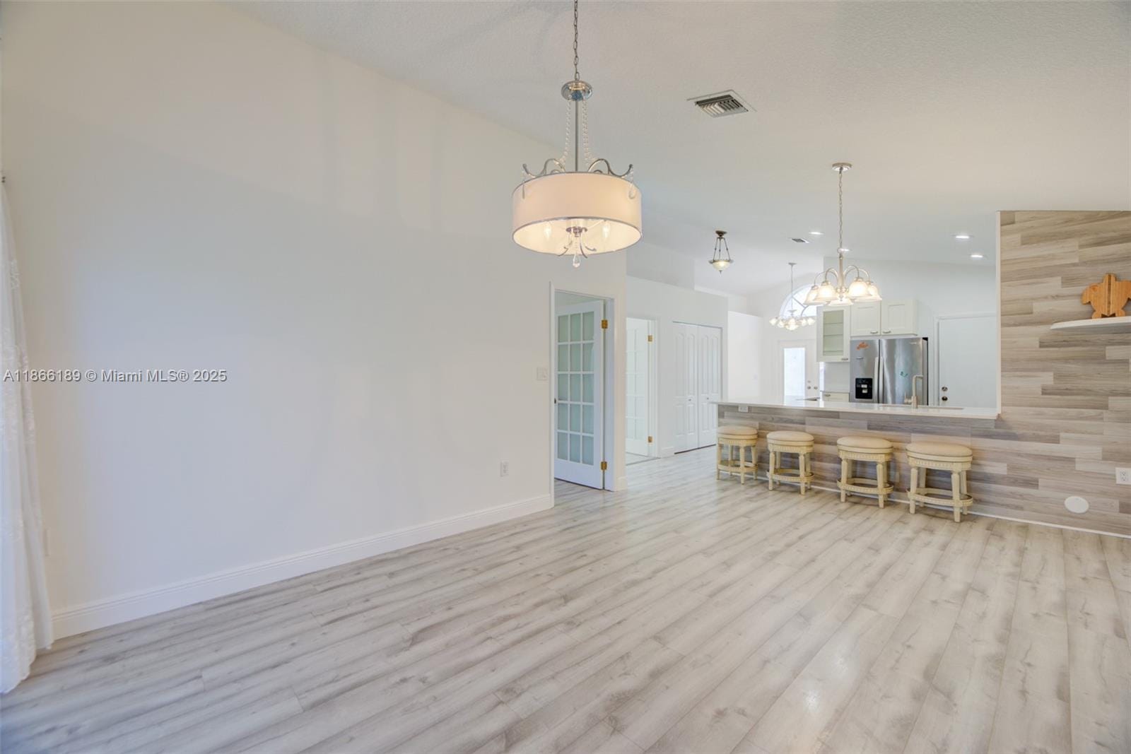 217 SW 159th Way, Sunrise, FL 33326 photo 14