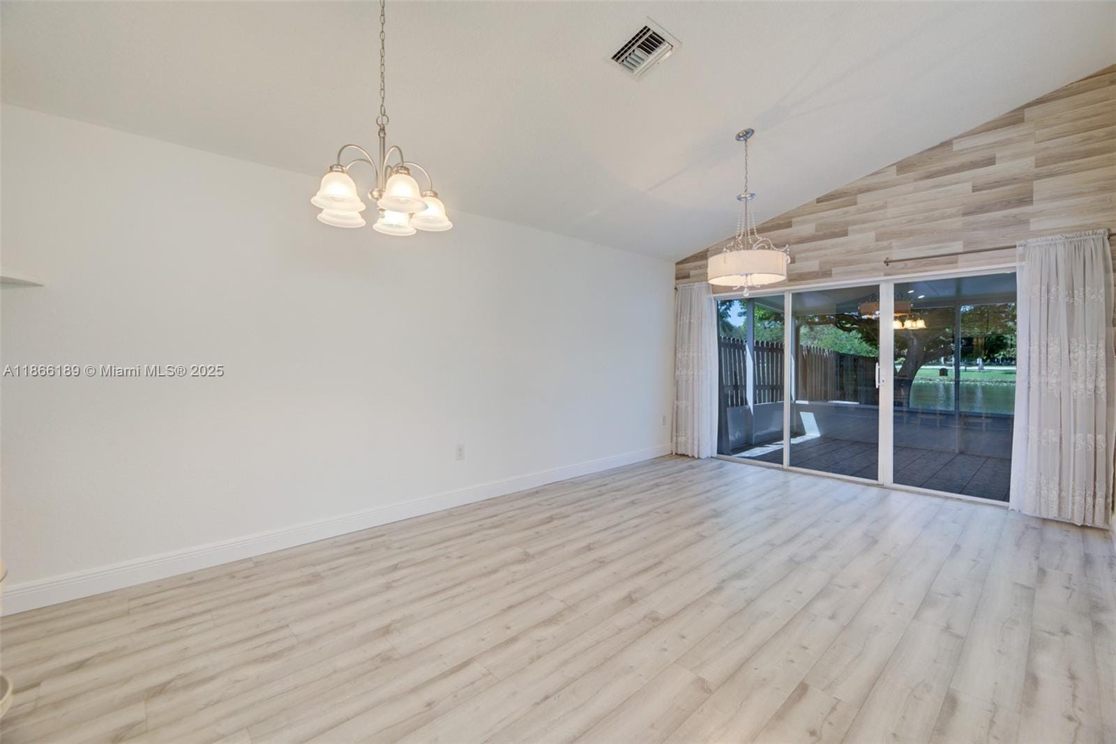 217 SW 159th Way, Sunrise, FL 33326 photo 15