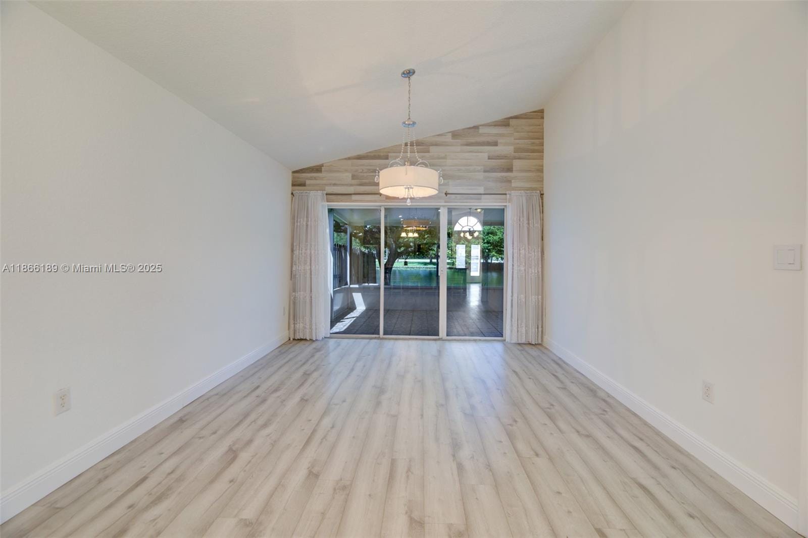 217 SW 159th Way, Sunrise, FL 33326 photo 16