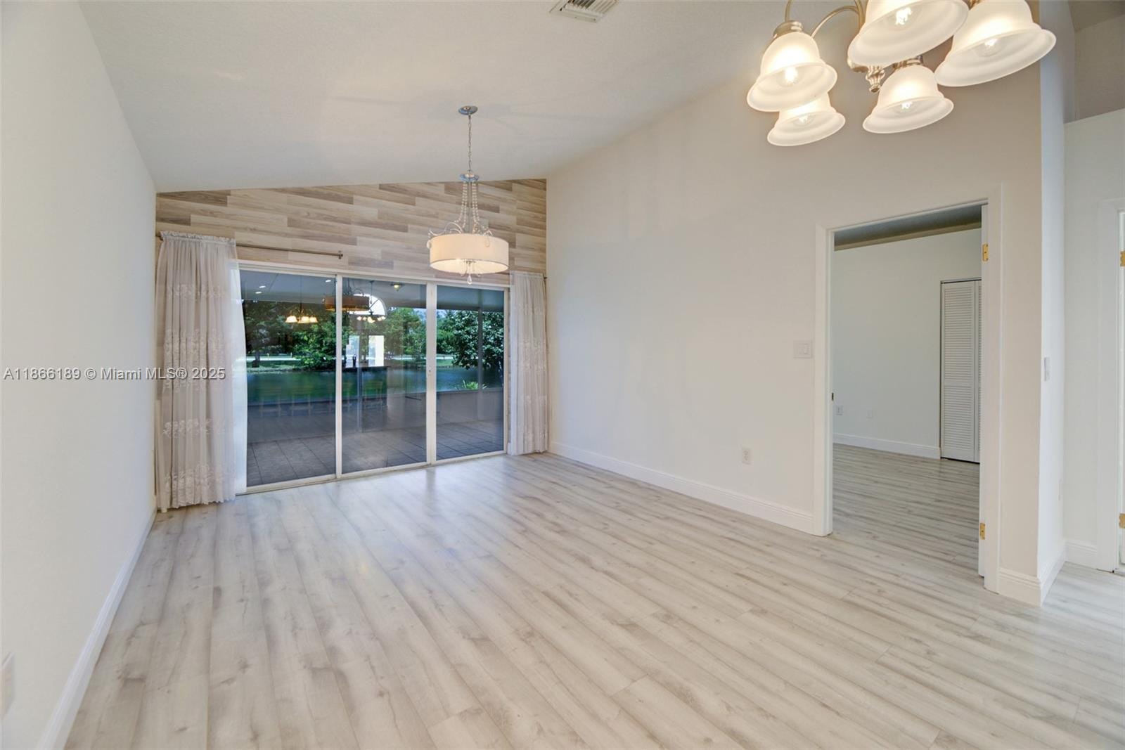 217 SW 159th Way, Sunrise, FL 33326 photo 17