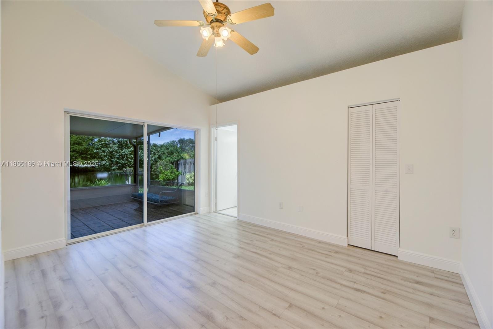 217 SW 159th Way, Sunrise, FL 33326 photo 18