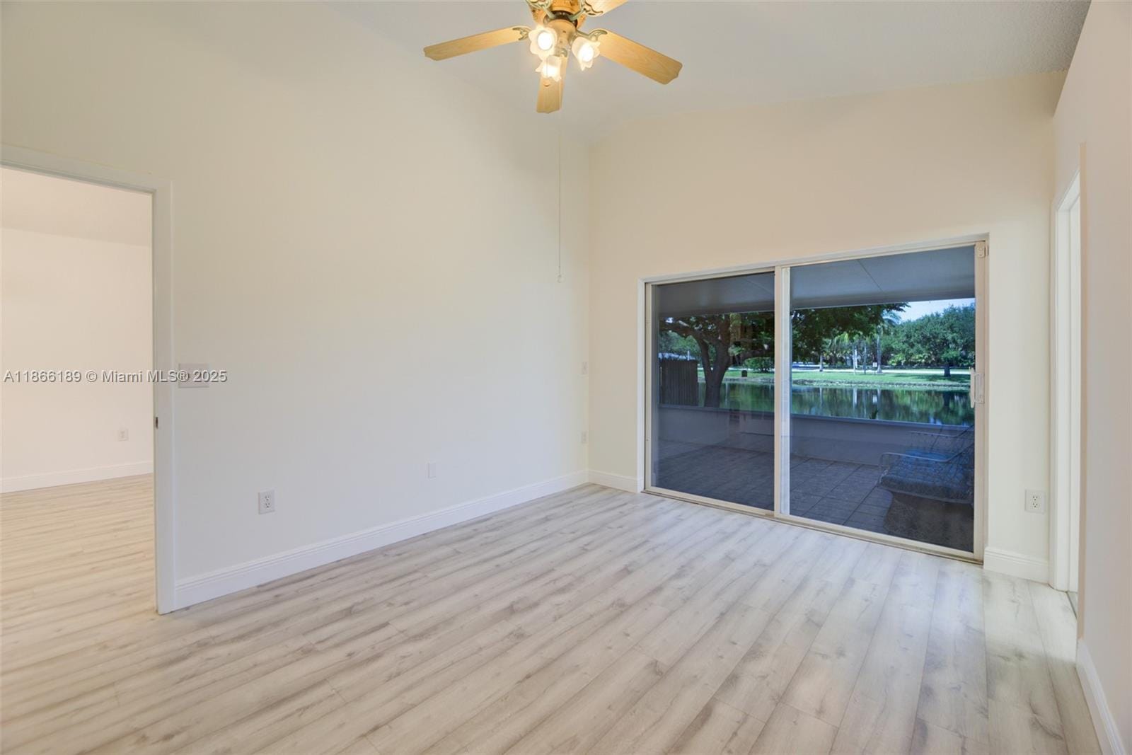217 SW 159th Way, Sunrise, FL 33326 photo 19