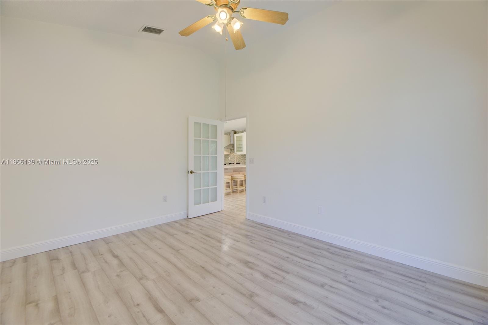 217 SW 159th Way, Sunrise, FL 33326 photo 20