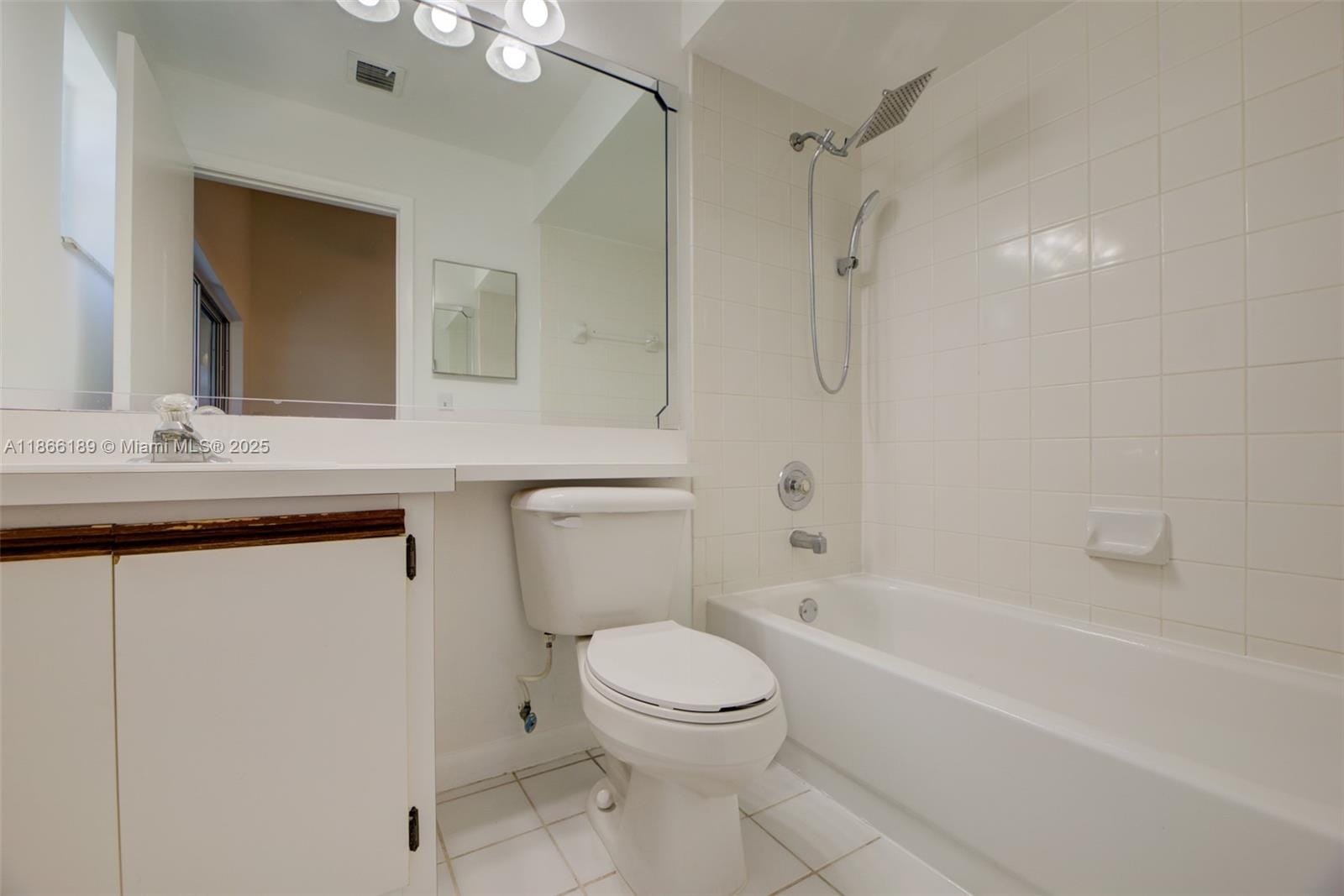 217 SW 159th Way, Sunrise, FL 33326 photo 22