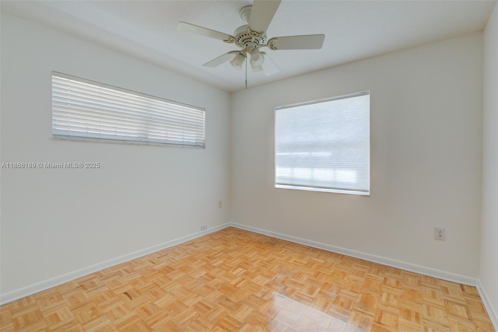 217 SW 159th Way, Sunrise, FL 33326 photo 23