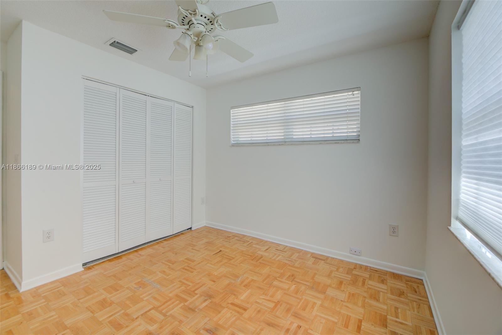 217 SW 159th Way, Sunrise, FL 33326 photo 24