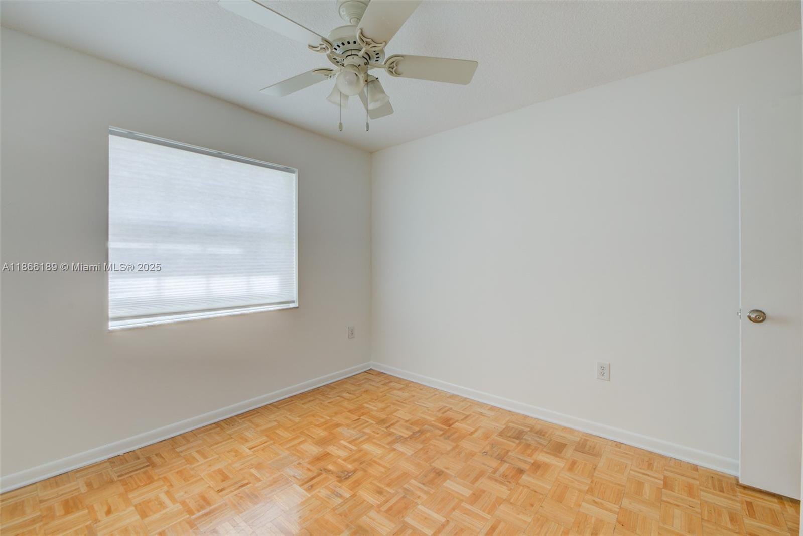 217 SW 159th Way, Sunrise, FL 33326 photo 25